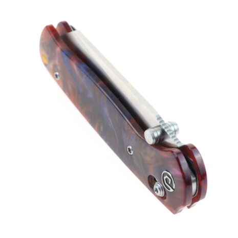 TD024RDBL【5】 TD024RDBL【5】