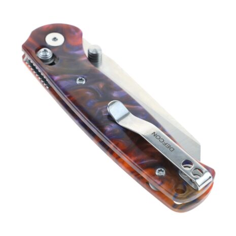 TD024RDBL【7】 TD024RDBL【7】