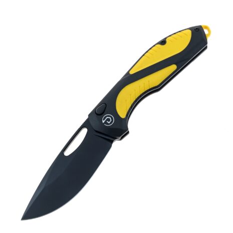 TD1002BKYL【2】 TD1002BKYL【2】