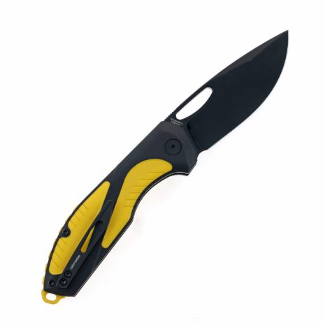 TD1002BKYL【3】 TD1002BKYL【3】