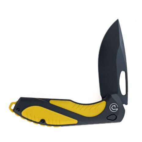 TD1002BKYL【4】 TD1002BKYL【4】