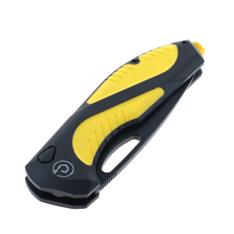 TD1002BKYL【6】 TD1002BKYL【6】