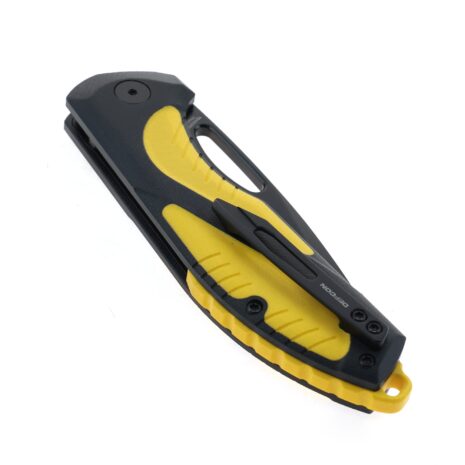 TD1002BKYL【7】 TD1002BKYL【7】