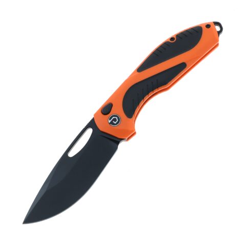 TD1002OGBK【2】 TD1002OGBK【2】