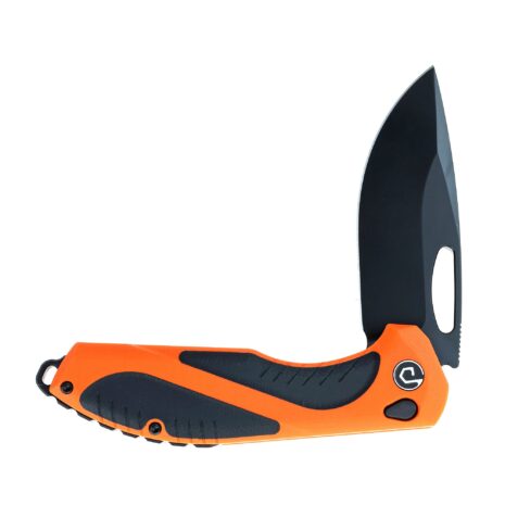 TD1002OGBK【4】 TD1002OGBK【4】