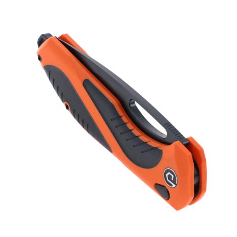 TD1002OGBK【5】 TD1002OGBK【5】