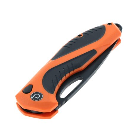 TD1002OGBK【6】 TD1002OGBK【6】