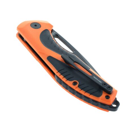 TD1002OGBK【7】 TD1002OGBK【7】