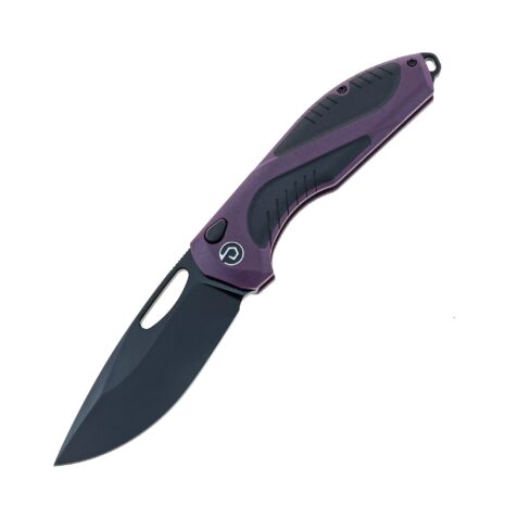 TD1002PPBK【2】 TD1002PPBK【2】