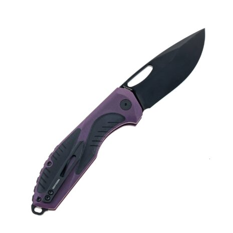 TD1002PPBK【3】 TD1002PPBK【3】