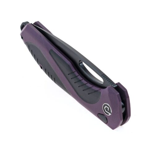 TD1002PPBK【5】 TD1002PPBK【5】