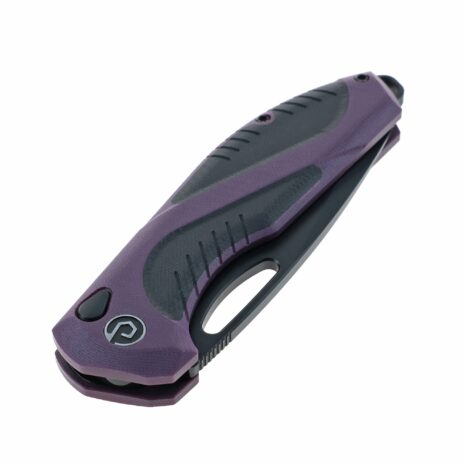 TD1002PPBK【6】 TD1002PPBK【6】