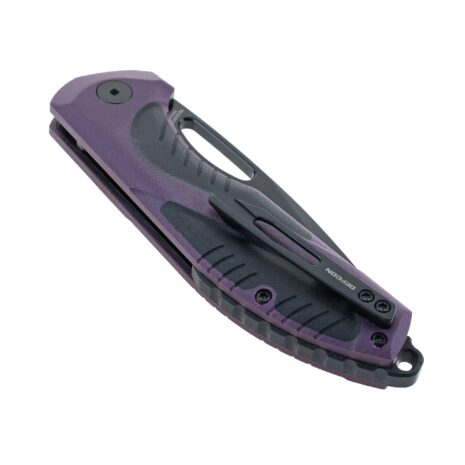 TD1002PPBK【7】 TD1002PPBK【7】