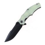 TD1004FL-1【2】