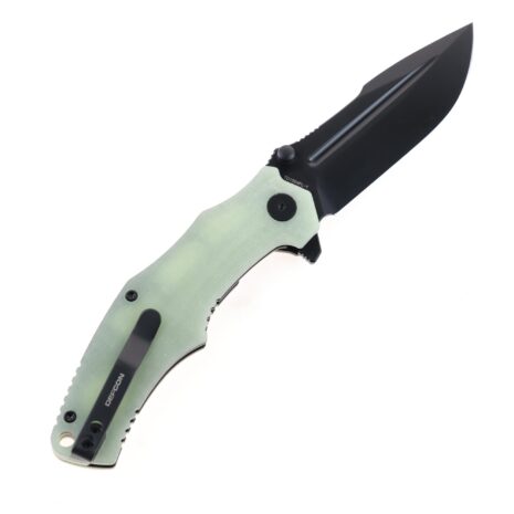 TD1004FL-1【3】 TD1004FL-1【3】