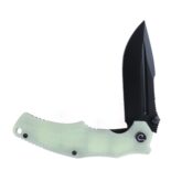 TD1004FL-1【4】