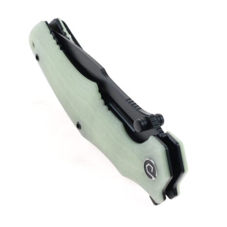 TD1004FL-1【5】 TD1004FL-1【5】