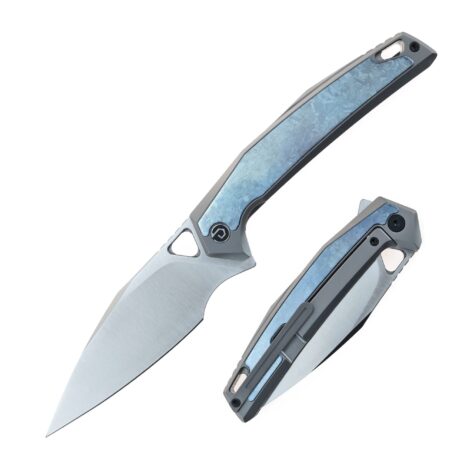 TD1005BL【1】 TD1005BL【1】