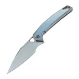 TD1005BL【2】
