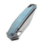 TD1005BL【6】