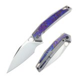 TD1005DM【1】