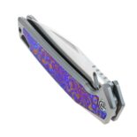TD1005DM【5】