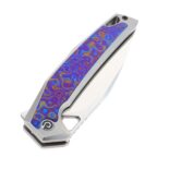 TD1005DM【6】