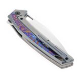 TD1005DM【7】