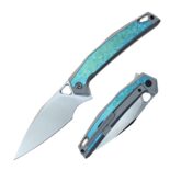 TD1005GN【1】