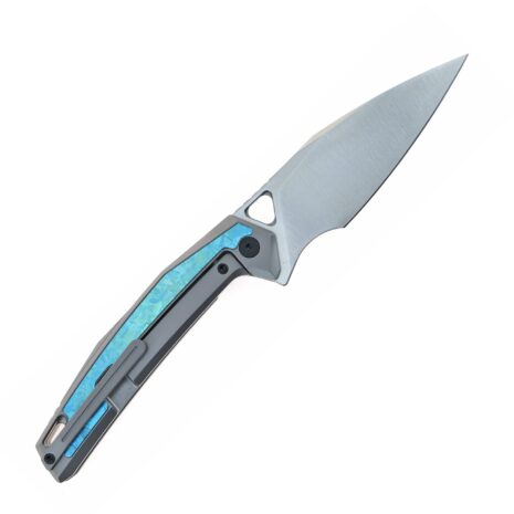 TD1005GN【3】 TD1005GN【3】