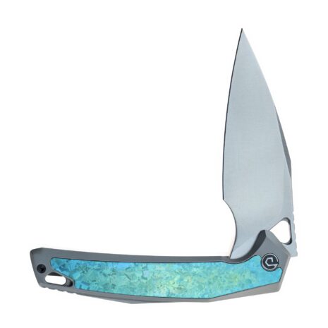 TD1005GN【4】 TD1005GN【4】
