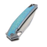 TD1005GN【6】