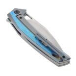 TD1005GN【7】