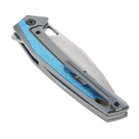 TD1005GN【7】 TD1005GN【7】