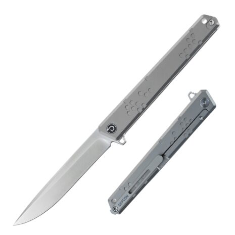 TD1007-1【1】 TD1007-1【1】