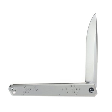 TD1007-1【4】 TD1007-1【4】