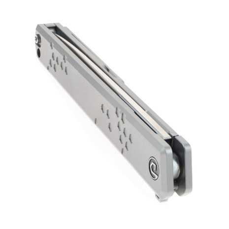 TD1007-1【5】 TD1007-1【5】