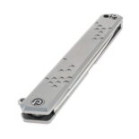 TD1007-1【6】