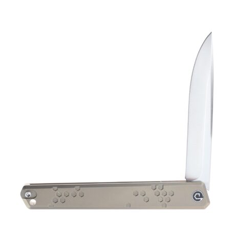 TD1007-2【4】 TD1007-2【4】