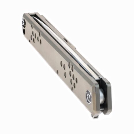 TD1007-2【5】 TD1007-2【5】