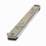 TD1007-2【6】