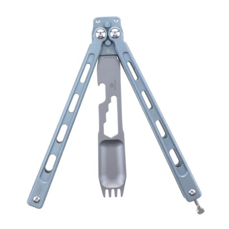 TF3037-3【6】 TF3037-3【6】