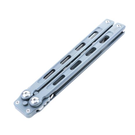 TF3037-3【8】 TF3037-3【8】