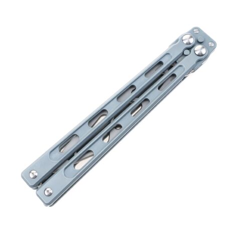 TF3037-3【9】 TF3037-3【9】