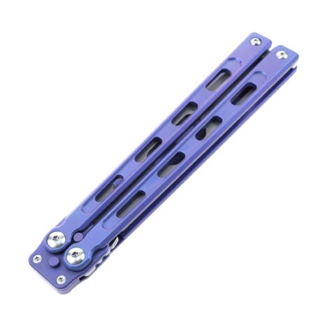 TF3037-4【8】 TF3037-4【8】