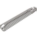 comb accessory
