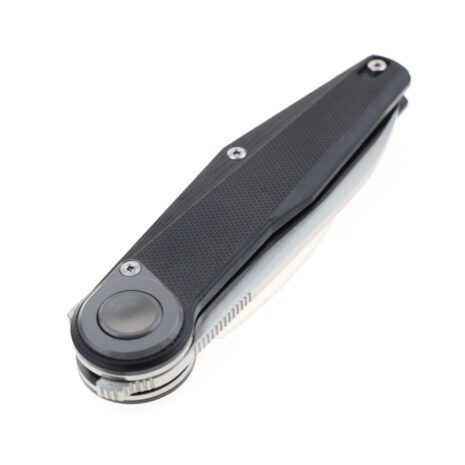 TF6010BK【6】 TF6010BK【6】