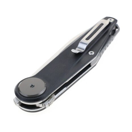 TF6010BK【7】 TF6010BK【7】