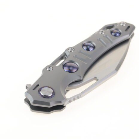 TF9313-1 (2) TF9313-1 (2)