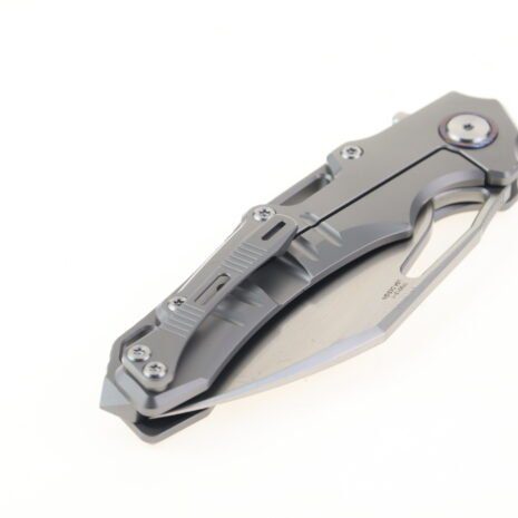 TF9313-1 (3) TF9313-1 (3)